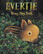 Prentenboek: evertje 4+ | 2 stuks