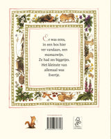 Prentenboek: evertje 4+ | 2 stuks