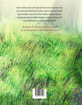 Hazenoortjes. prentenboek. 4+