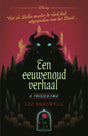 Een eeuwenoud verhaal. 12+