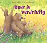 Beer is verdrietig 2+ | 2 stuks