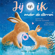 Jij en ik onder de sterren 1+ | 2 stuks