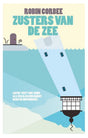 Zusters van de zee. 13+