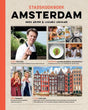 Stadskookboek amsterdam.