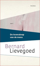 De levensloop van de mens (pb)