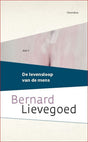De levensloop van de mens (pb)