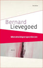 Mensheidsperspectieven (pb)