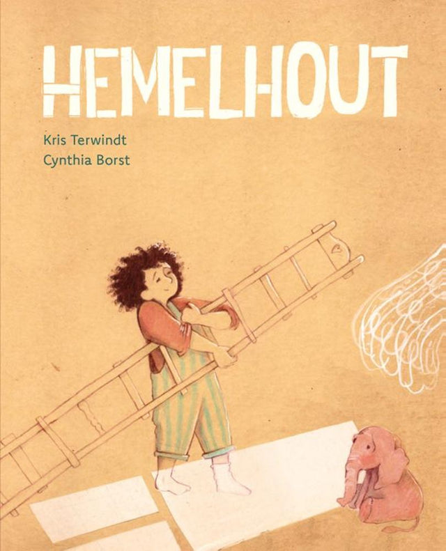 Hemelhout 5+