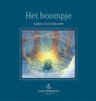 Prentenboek: het boompje 3+