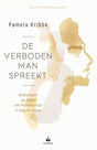 De verboden man spreekt volwassene | 3 stuks