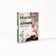 De kracht van ademen volwassene | 3 stuks