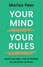 Your mind, your rules -