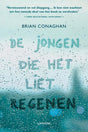 De jongen die het liet regenen. 14+ | 2 stuks