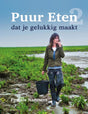 Puur eten 2 | 3 stuks