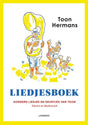Liedjesboek toon hermans. honderd liedje