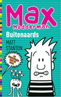 Max modderman 9. buitenaards. 7+