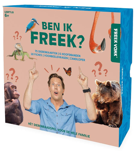 Wolna iskra, czy jestem wolny? 6+