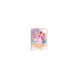 Imagebooki przyjaciele rezerwują emoji fantasy jednorożca