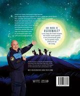 Wydawcy Wpg Jak zostać astronautą? 4+
