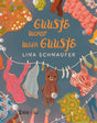 Guusje wordt weer guusje 3+
