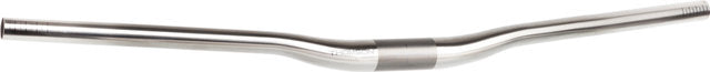 Tytanowa kierownica Thomson MTB 15 mm 31,8 Riser