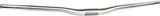 Tytanowa kierownica Thomson MTB 15 mm 31,8 Riser