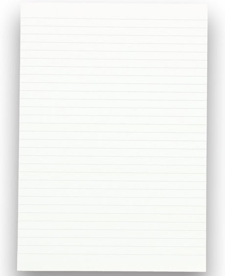 Niemarkowy papier szkolny sans marque landré office 100050618 a3 80 g m² biały 250 arkuszy