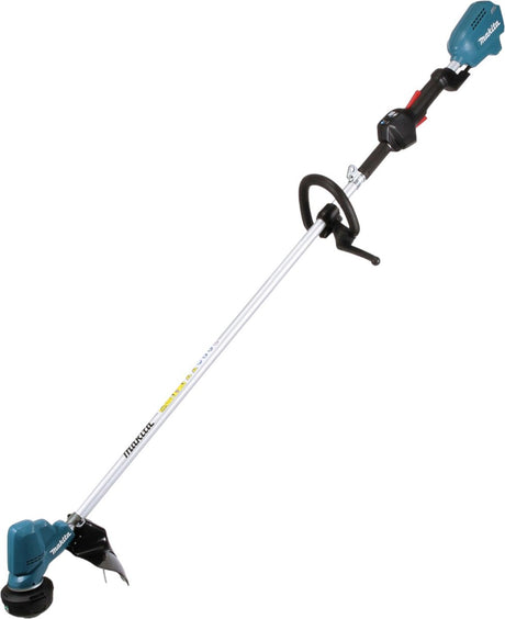 Korpus podkaszarki do trawy Makita dur190lzx3 18 V Li-Ion - bezszczotkowy - 30cm