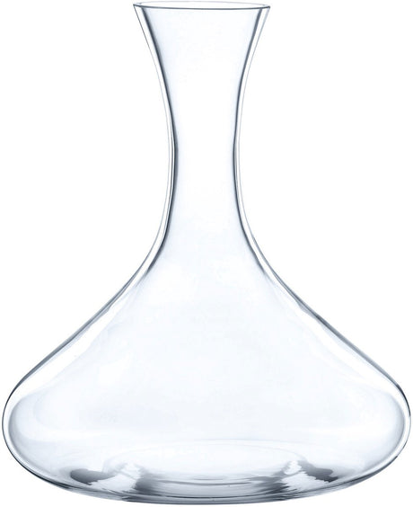 Nachtmann - karafka do dekantacji 'vivendi' - 750 ml