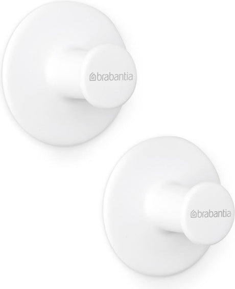 Brabancja | 2 szt