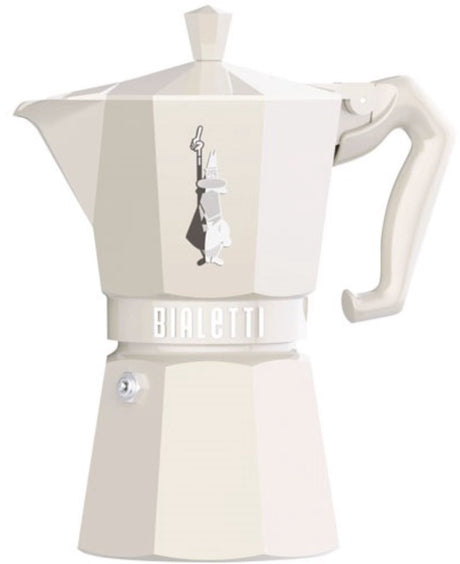 Bialetti moka ekskluzywny krem moka ekspresowy