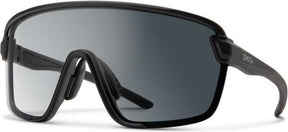 Okulary sportowe Bobcat Smith