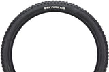 Opona składana Vee Tyre Co. Rail rocco DCC 29