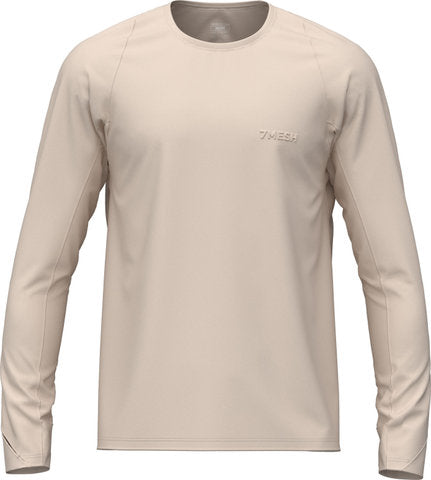 Atlas 7mesh rok modelowy 2025