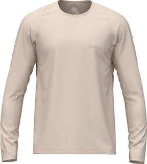 Atlas 7mesh rok modelowy 2025