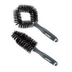 Mówił sutek klucz IceToolz 12G4 Shimano