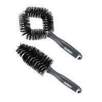 Mówił sutek klucz IceToolz 12G4 Shimano