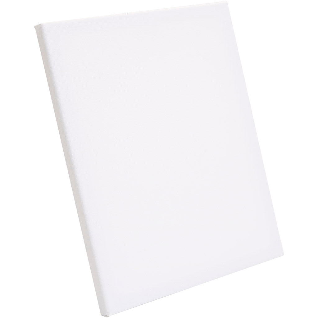 Https: www.cchobby.nl płótno naciągnięte-d-1-6-cm-wymiary-24x30-cm-360-gr-biały-20-częściowy-1-pudełko