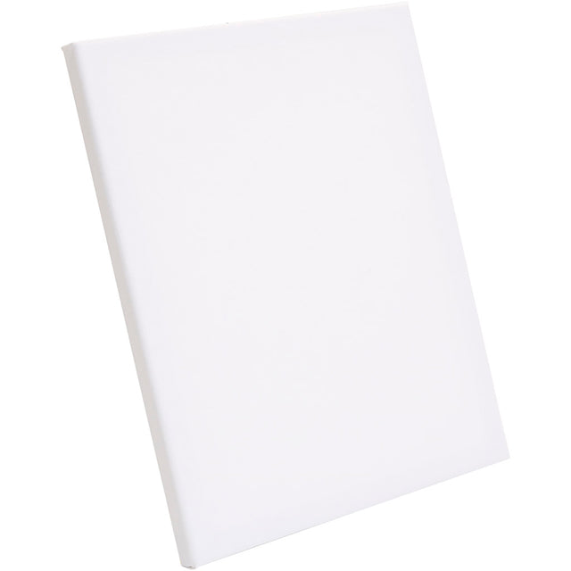 Https: www.cchobby.nl płótno naciągnięte-d-1-6-cm-wymiary-24x30-cm-360-gr-biały-20-częściowy-1-pudełko