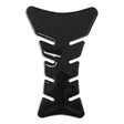 Czarna Tankpad