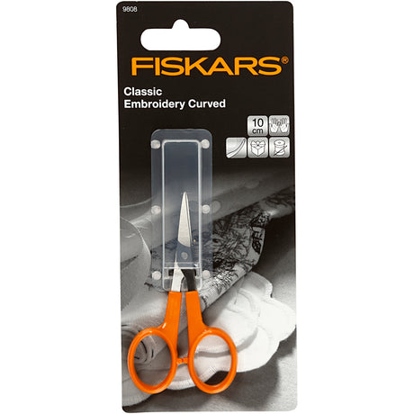Https: www.cchobby.nl fiskars-classic-precision-scissors-l-10-cm-kurvet-spids-1-piece