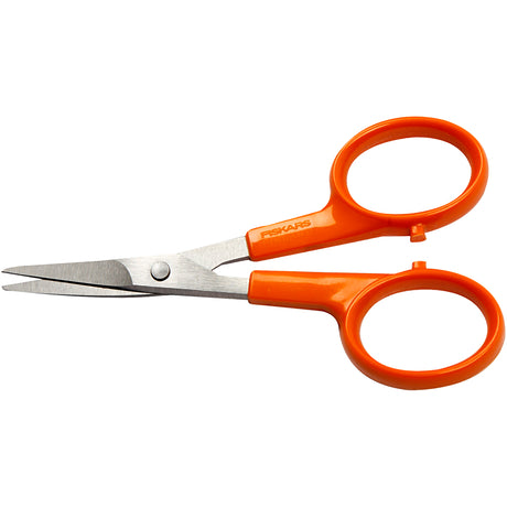 Https: www.cchobby.nl fiskars-classic-precision-scissors-l-10-cm-kurvet-spids-1-piece
