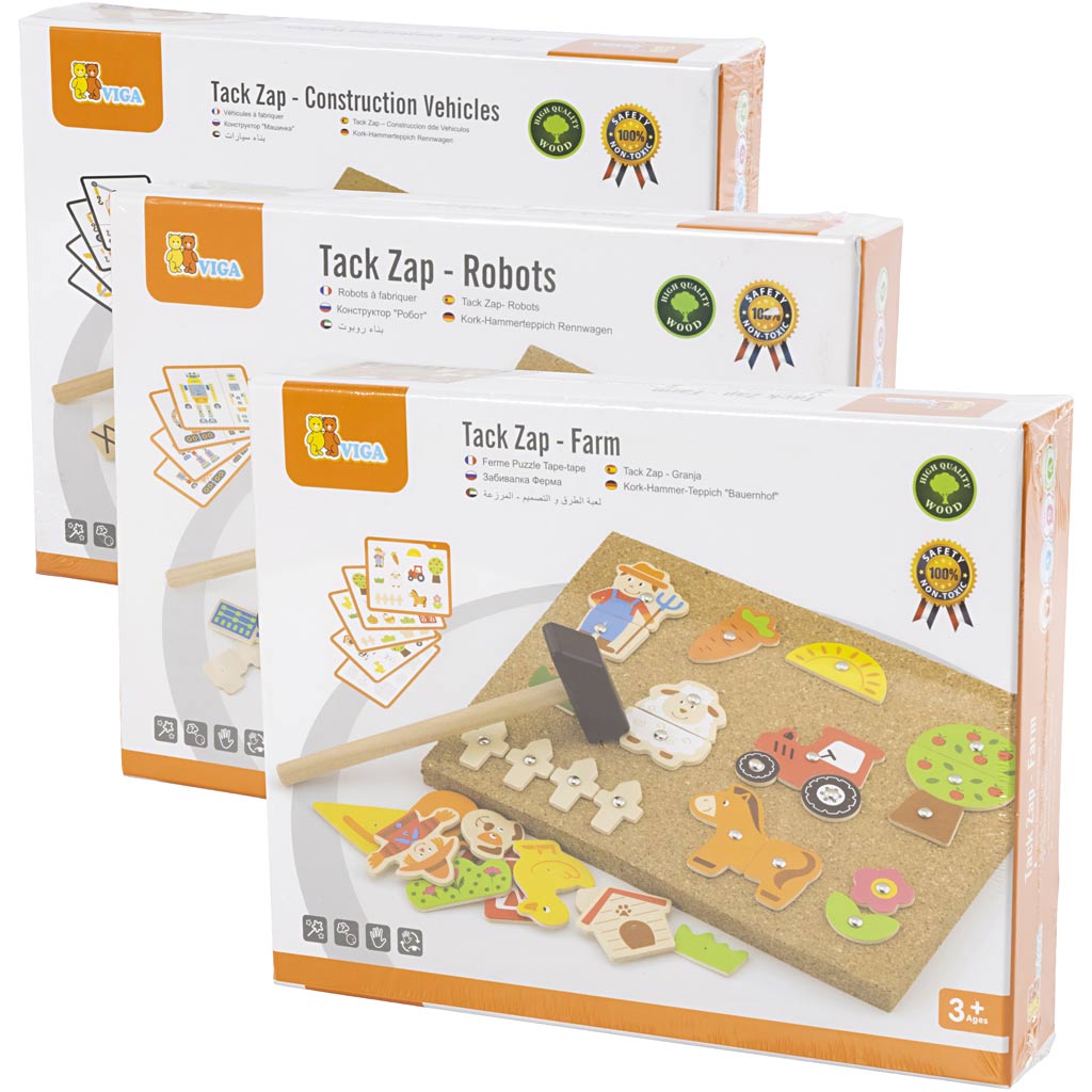 Https: www.cchobby.nl viga-hamermozaiek-set-afm-23x18-cm-3-set-1-doos