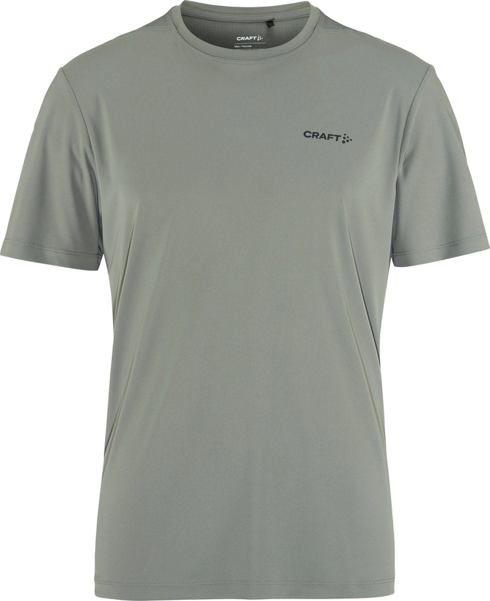 Koszulka Craft Core Essence SS 2 – męska – rozmiar xxl