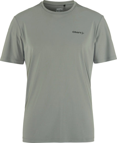 Koszulka Craft Core Essence SS 2 – męska – rozmiar xxl