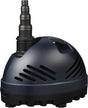 Ubbink - cascademax - 12000 - pompa wodospadowa - pompa stawowa