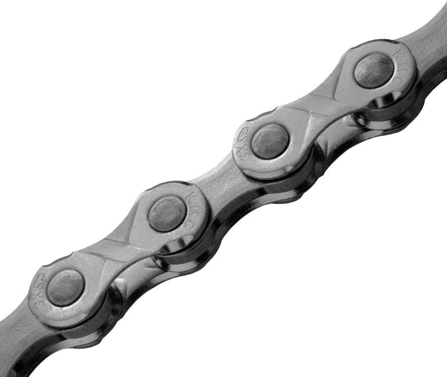 Km C łańcuch E9 Turbo EPT EPT EPT 9V 118 LINKIS GARE OEM