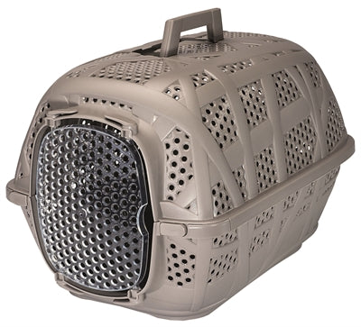 IMac Travel Basket Nawet Sport Taupe