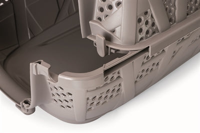 IMac Travel Basket Nawet Sport Taupe
