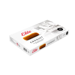 Elitarny krokiet wołowy (20x 100 gr)